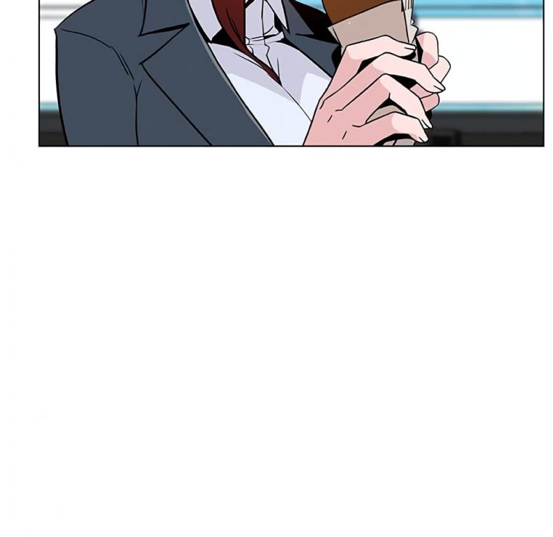page-171