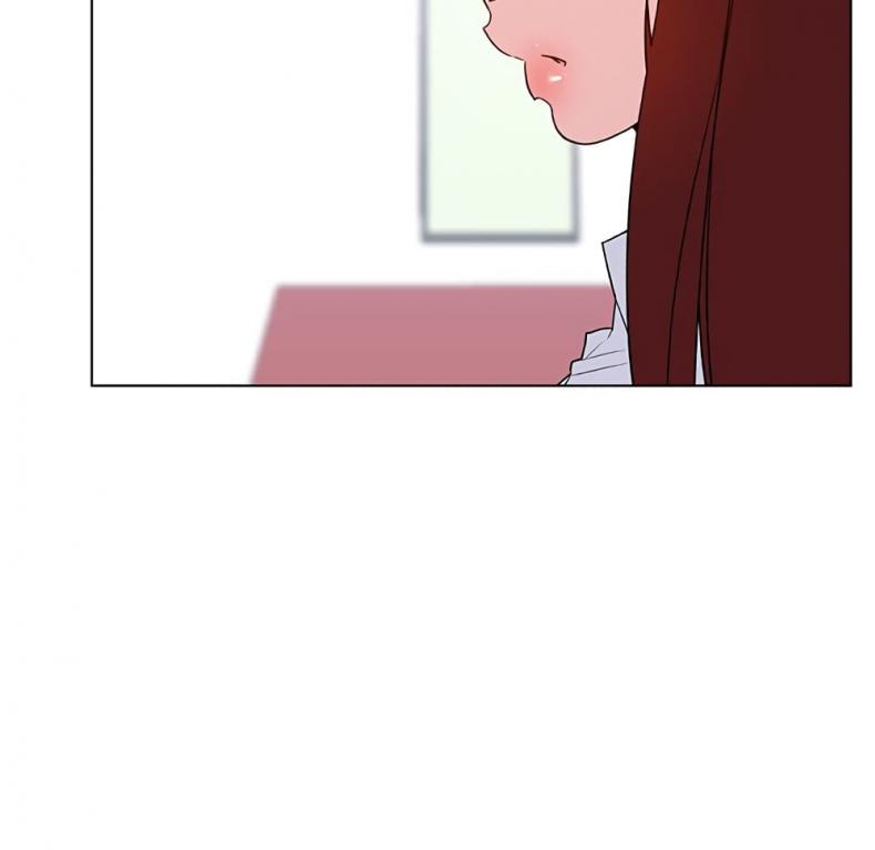 page-141