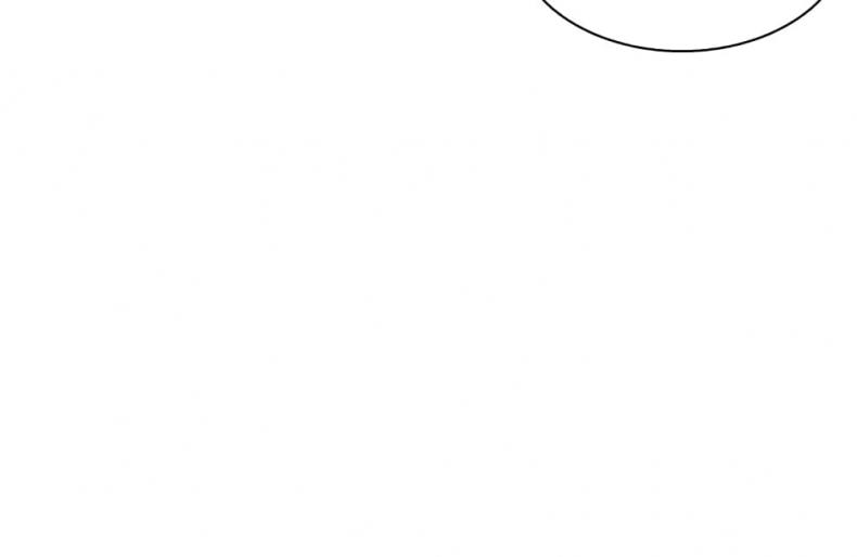 page-125