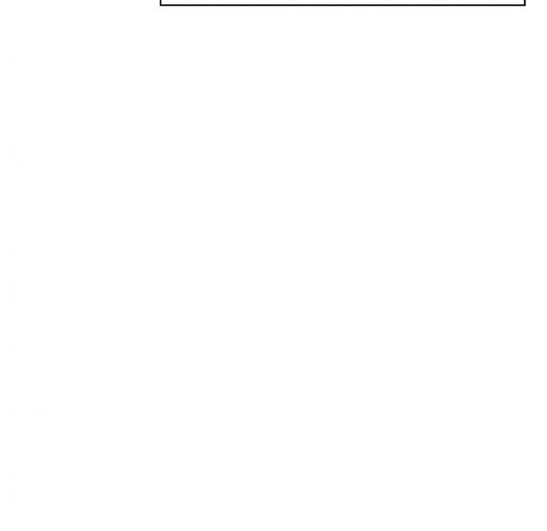 page-137