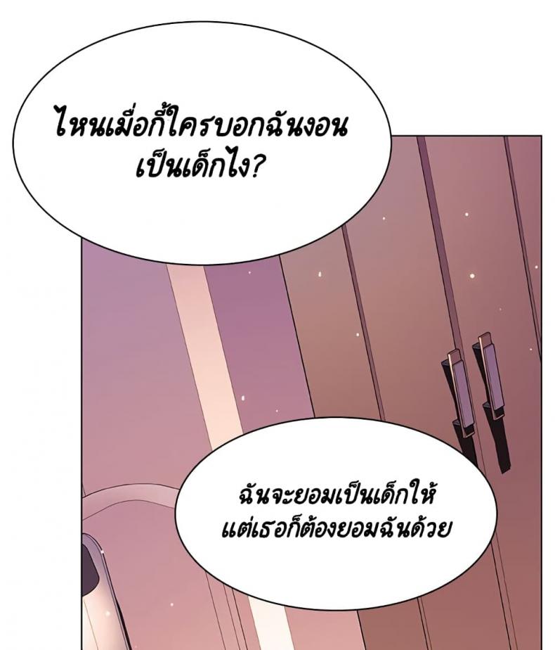 page-126