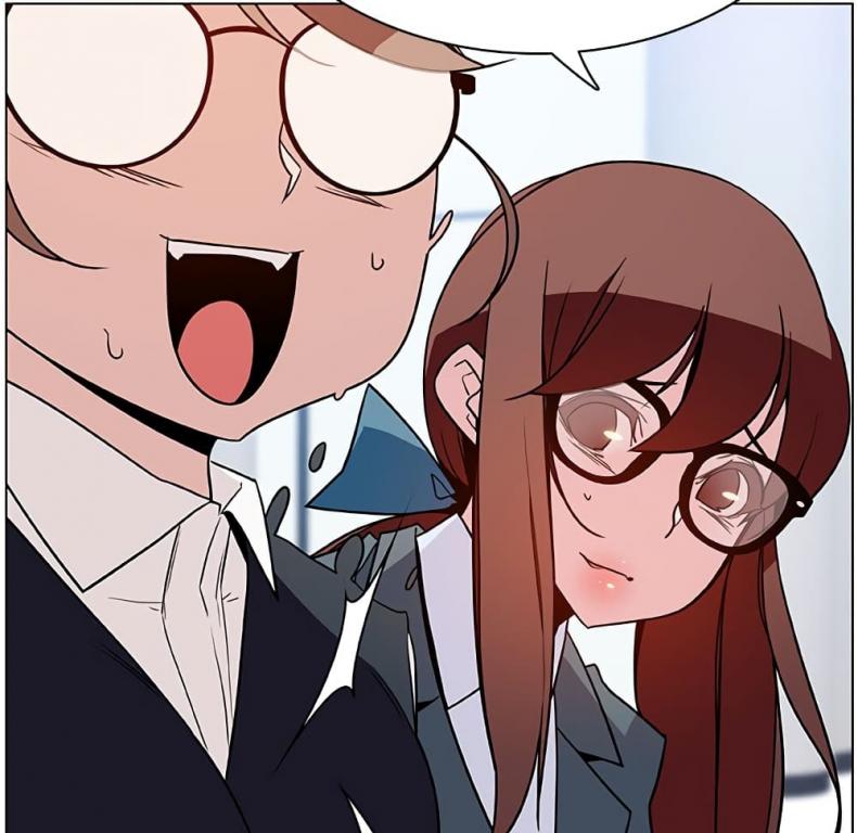 page-159