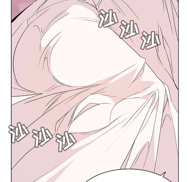 page-105
