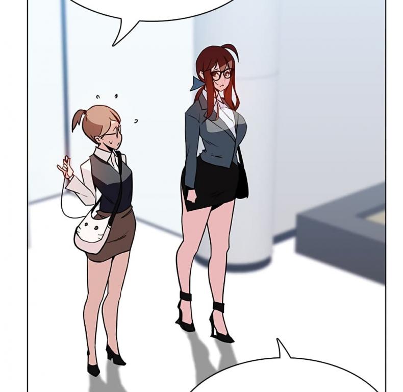 page-157
