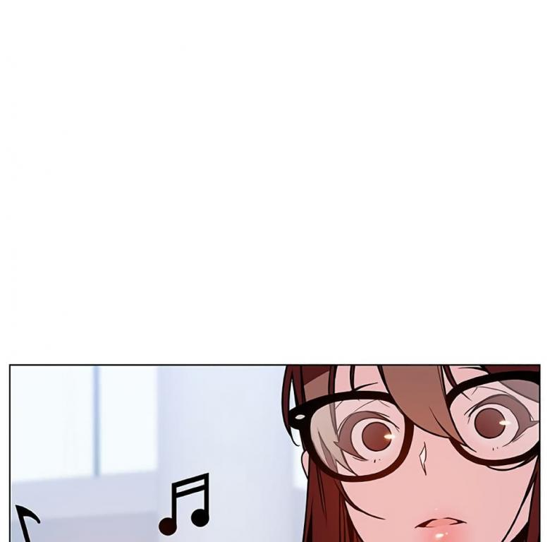 page-152