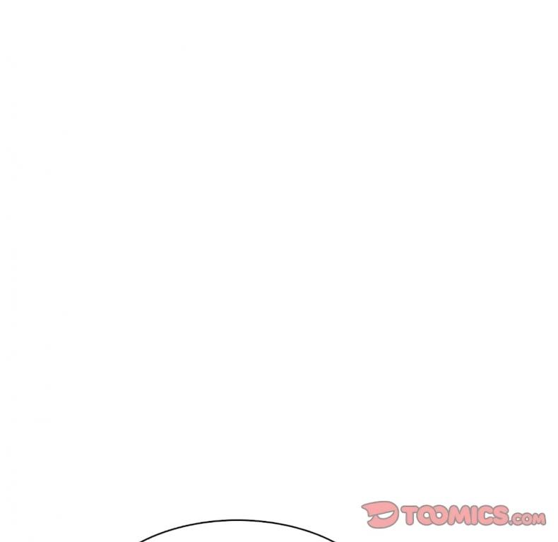 page-163
