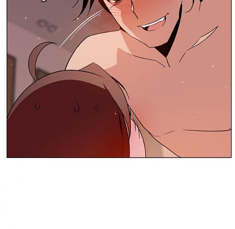 page-122