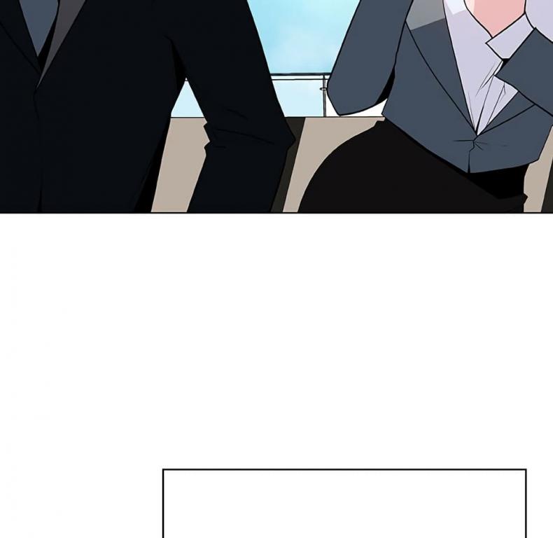 page-176