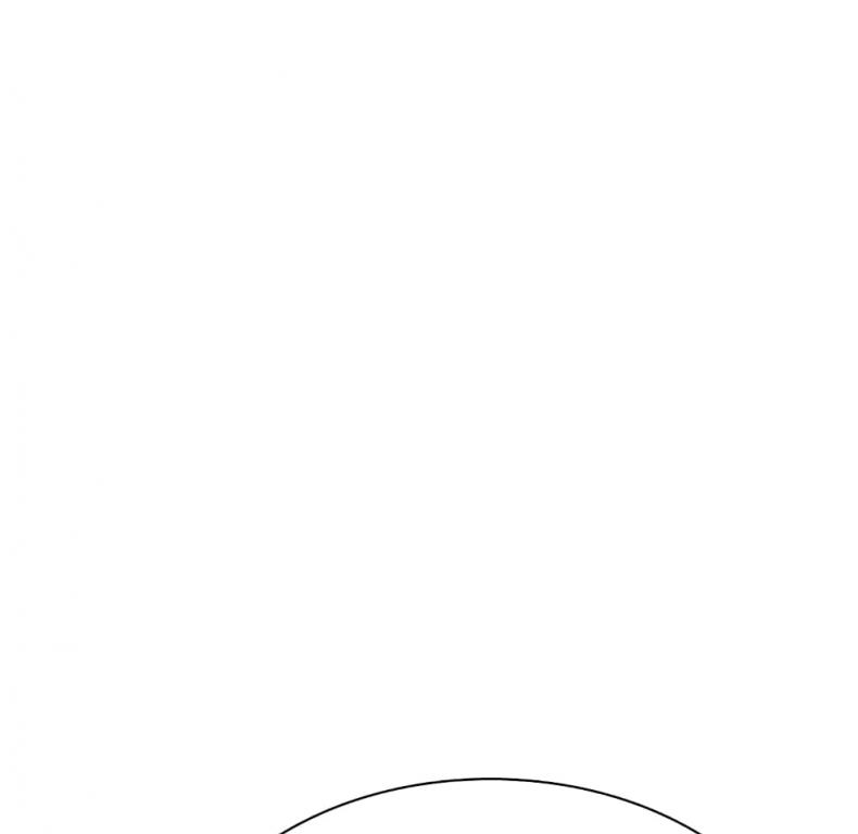 page-200