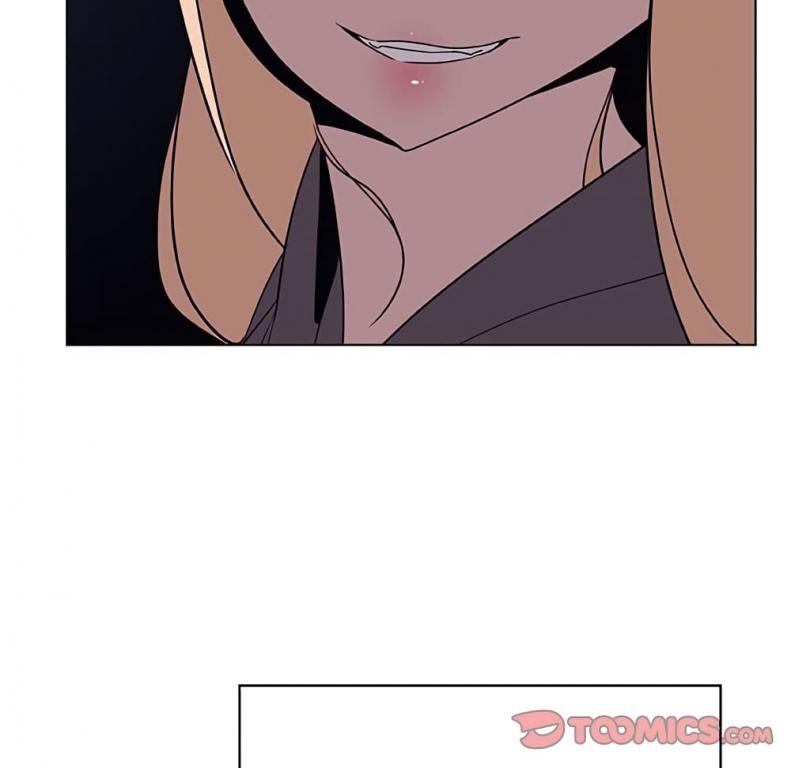 page-108
