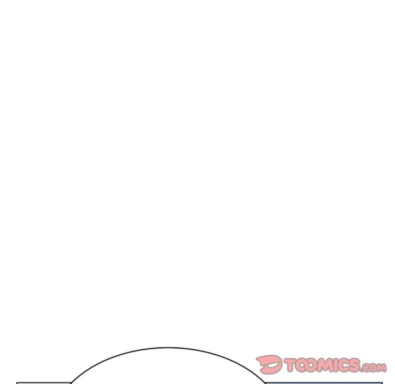 page-132