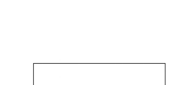 page-139