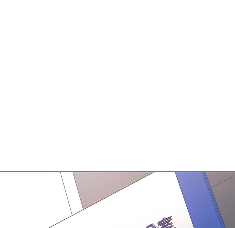 page-128