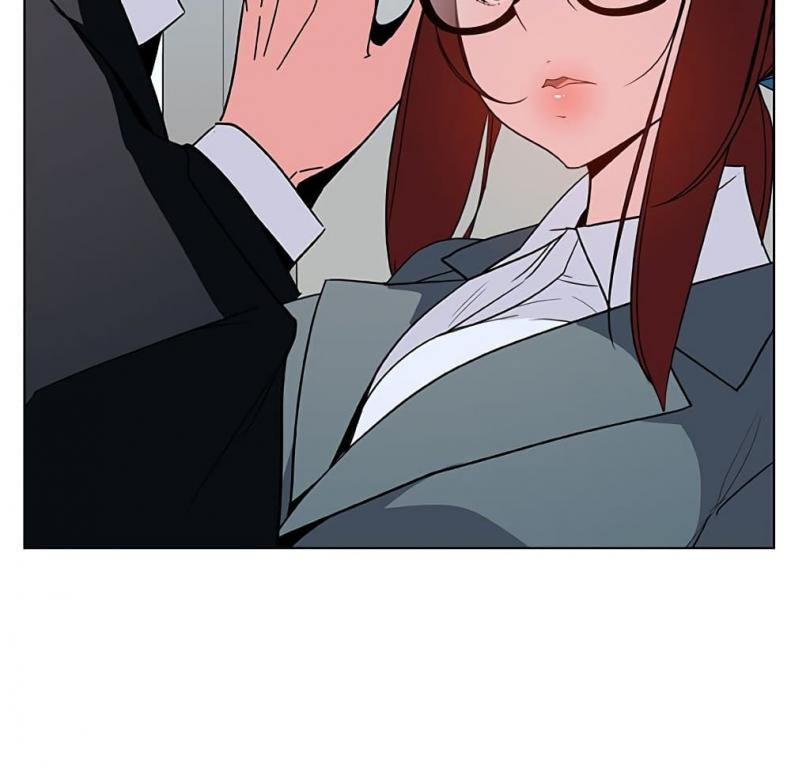 page-131