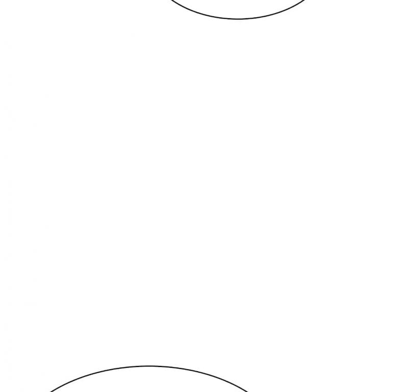 page-187