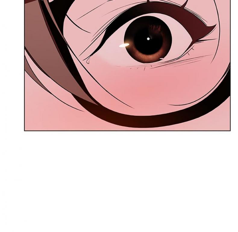 page-169