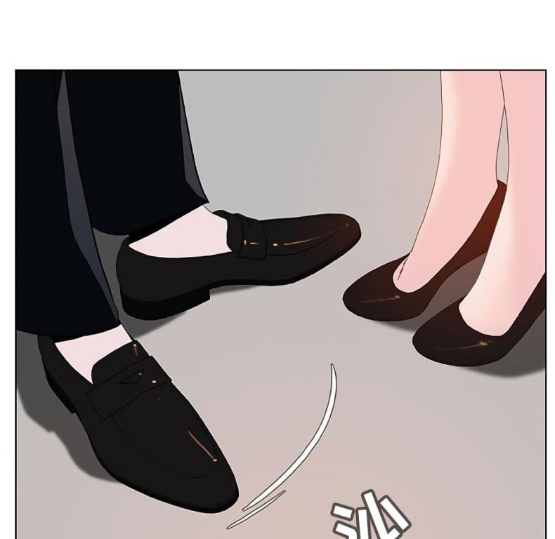 page-176