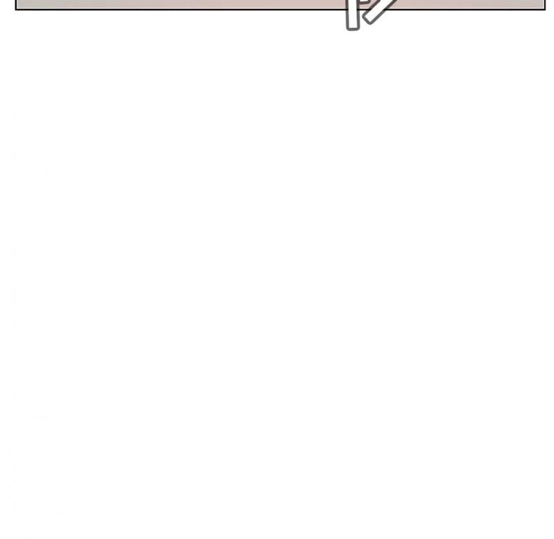 page-177
