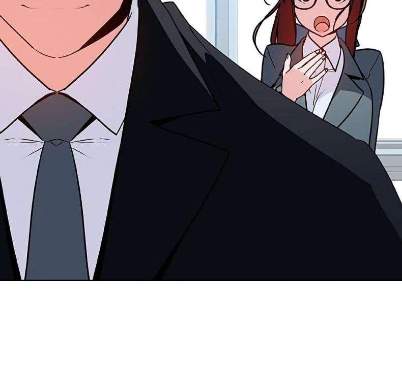page-211