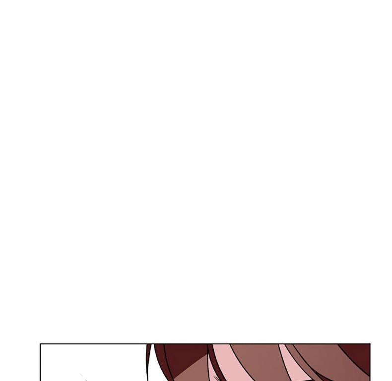 page-214