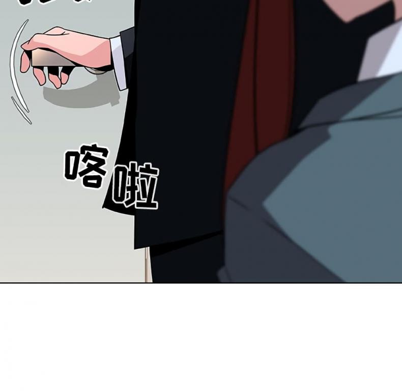page-220