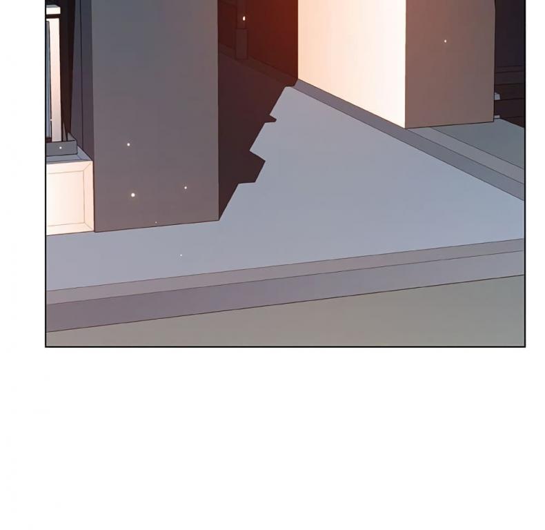page-188