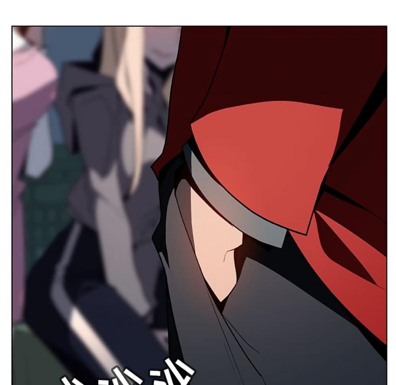 page-191