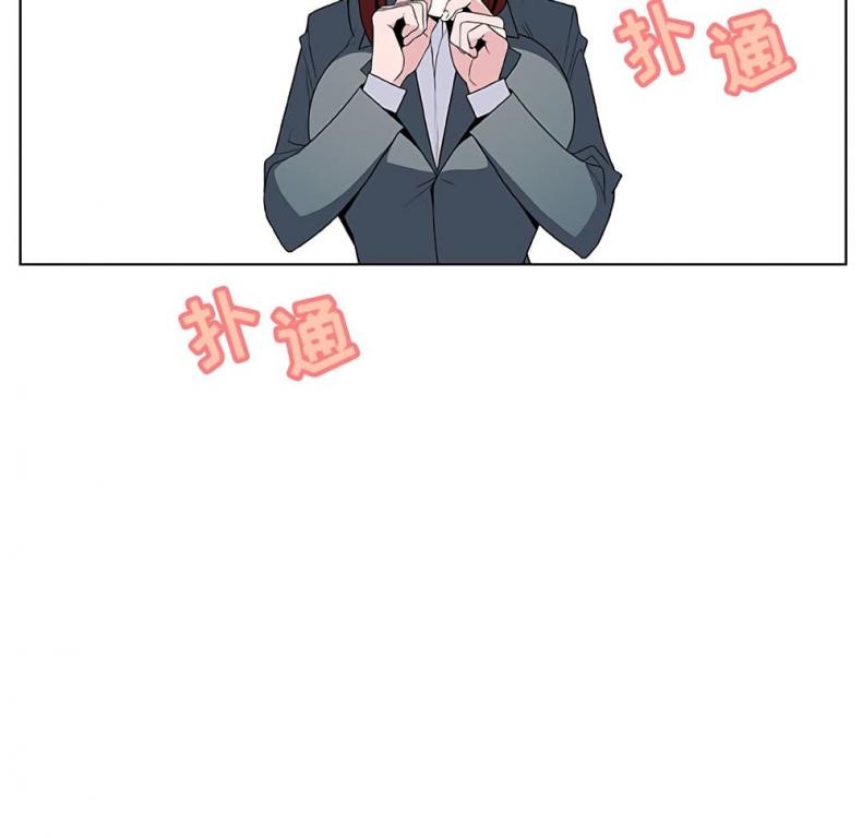 page-182