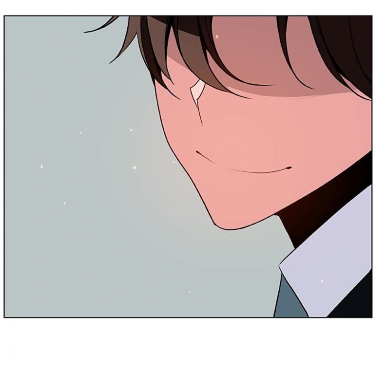 page-161