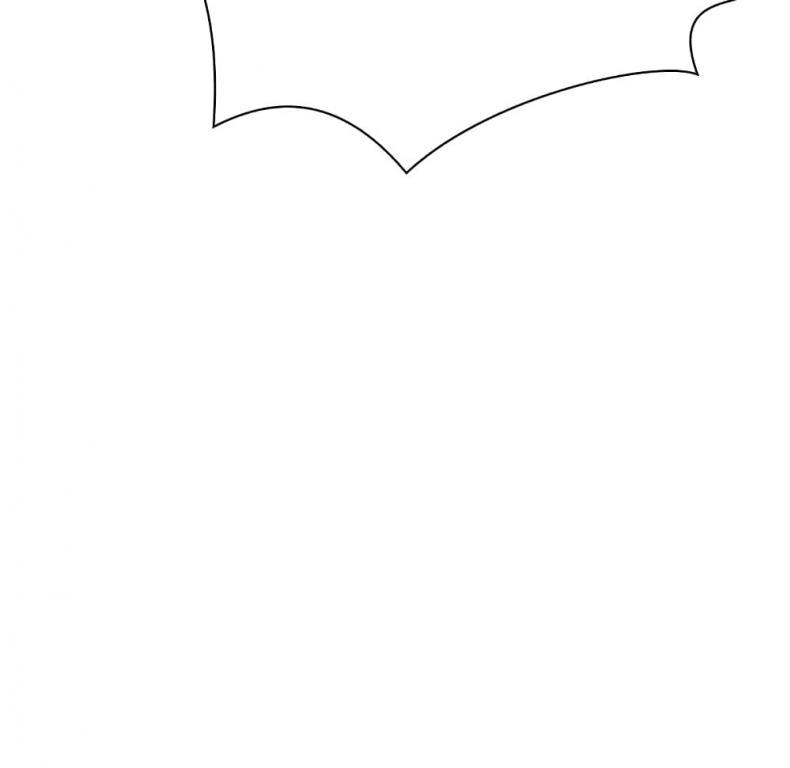 page-110