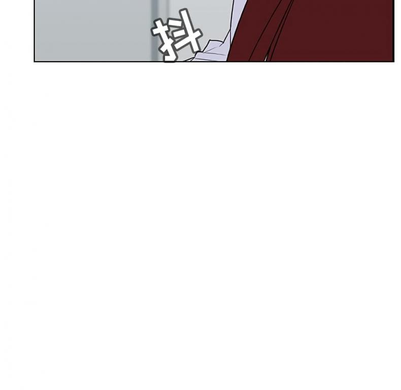 page-102