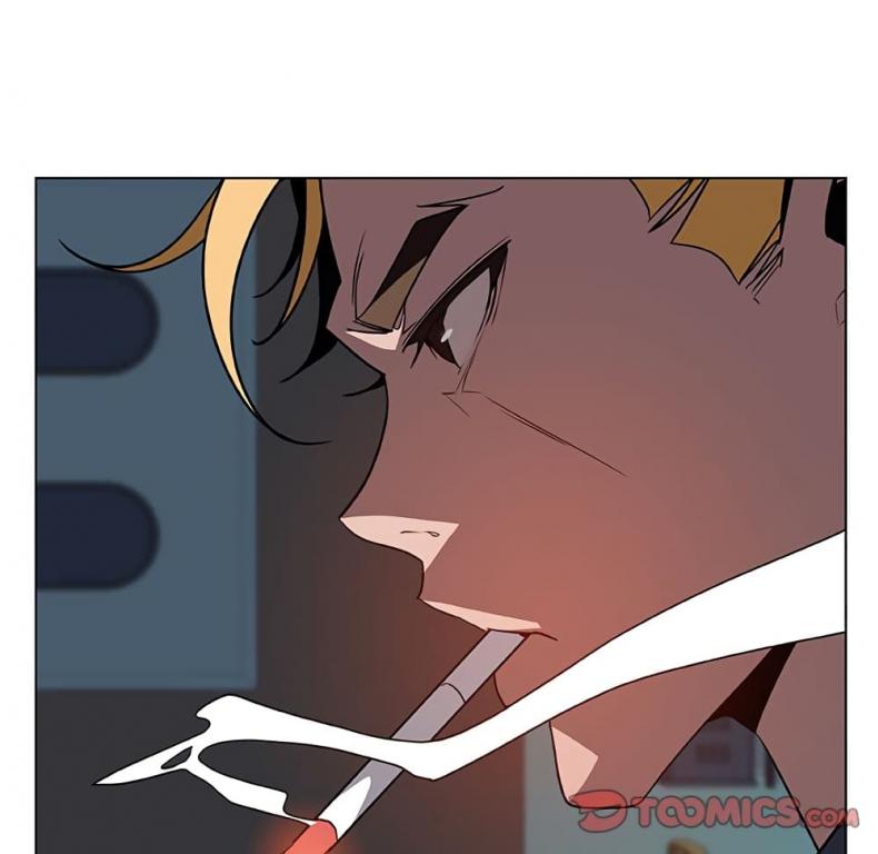 page-189