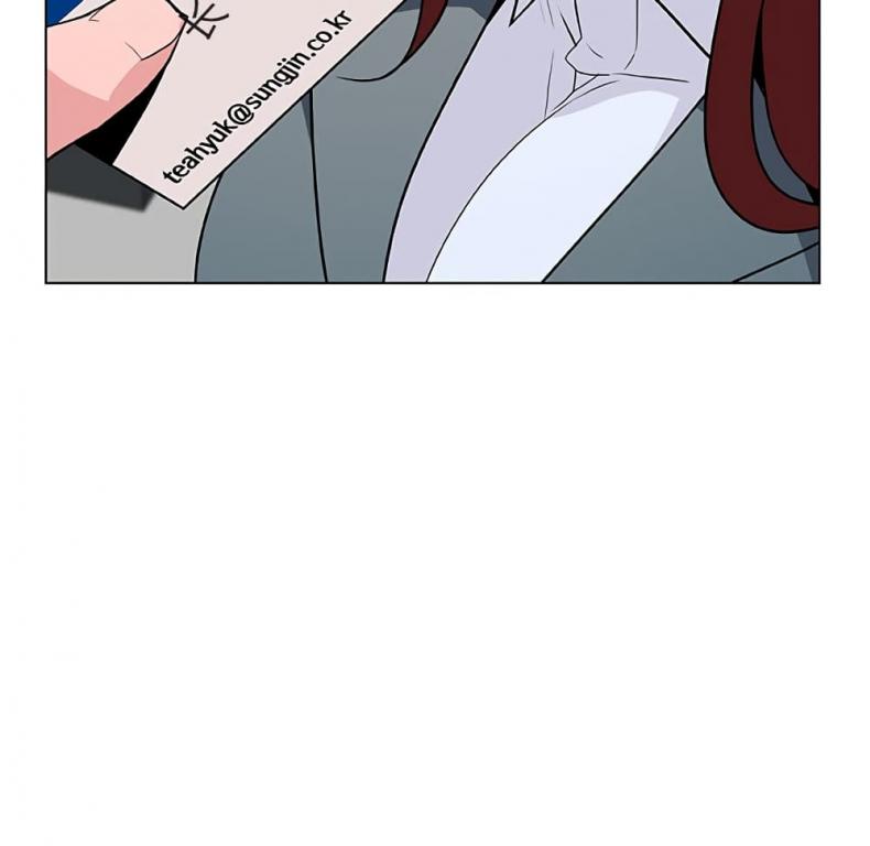 page-172