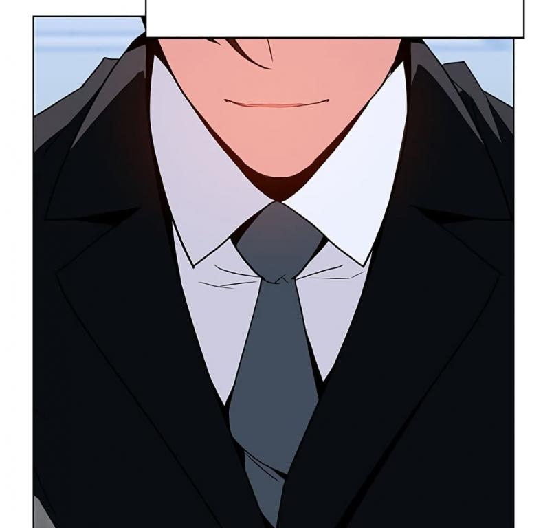 page-139