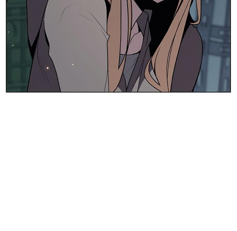 page-194