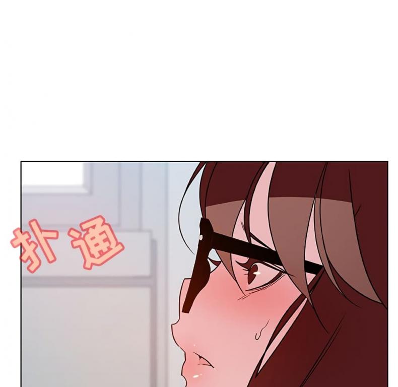 page-128
