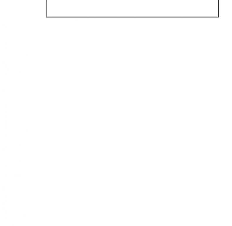 page-170