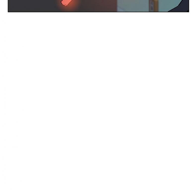page-190