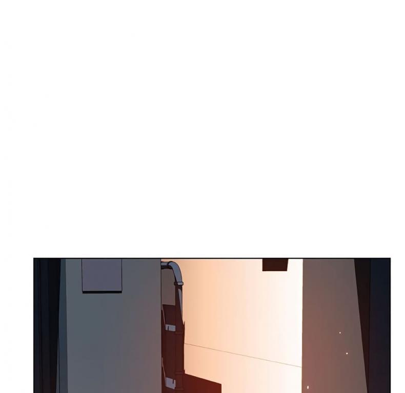page-187