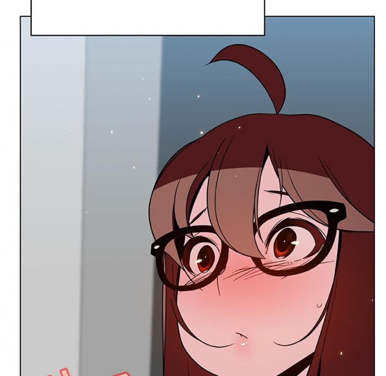 page-168