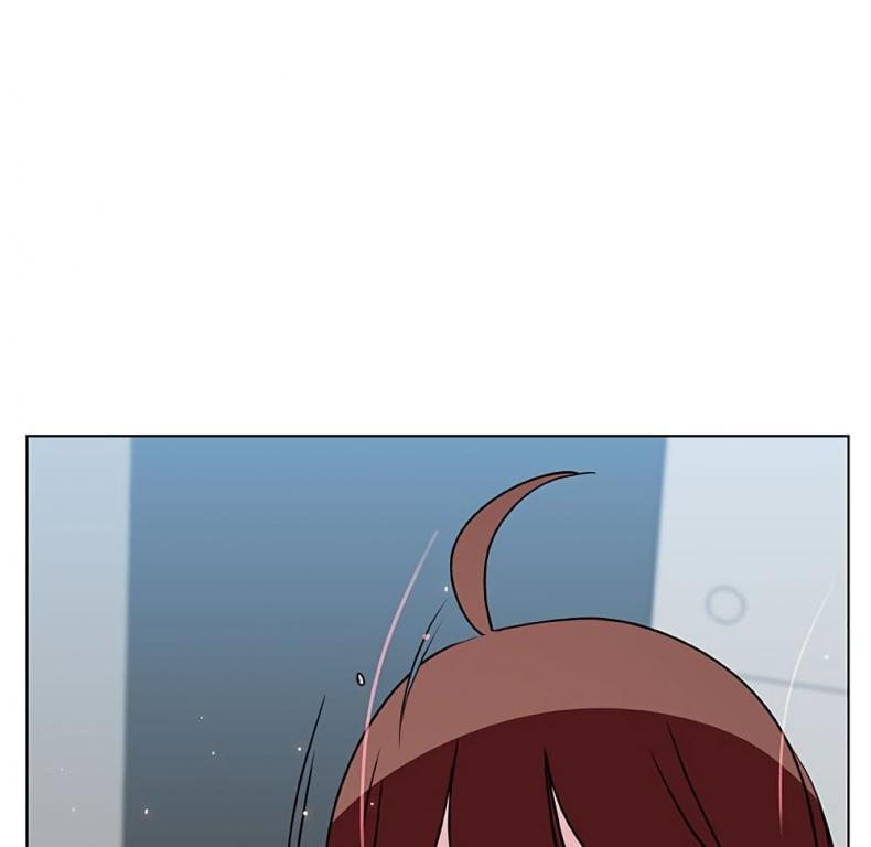 page-155
