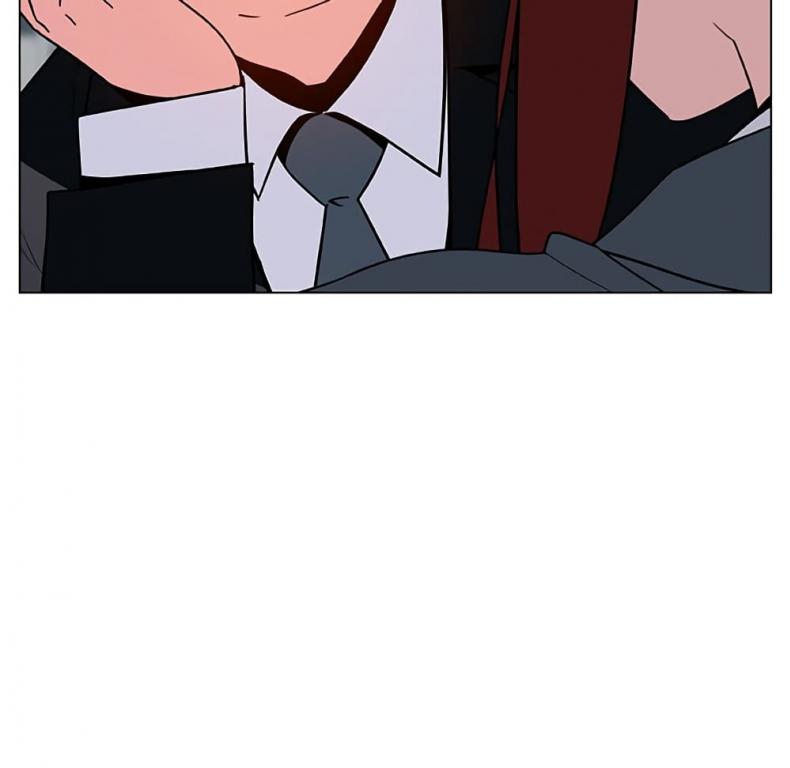 page-122
