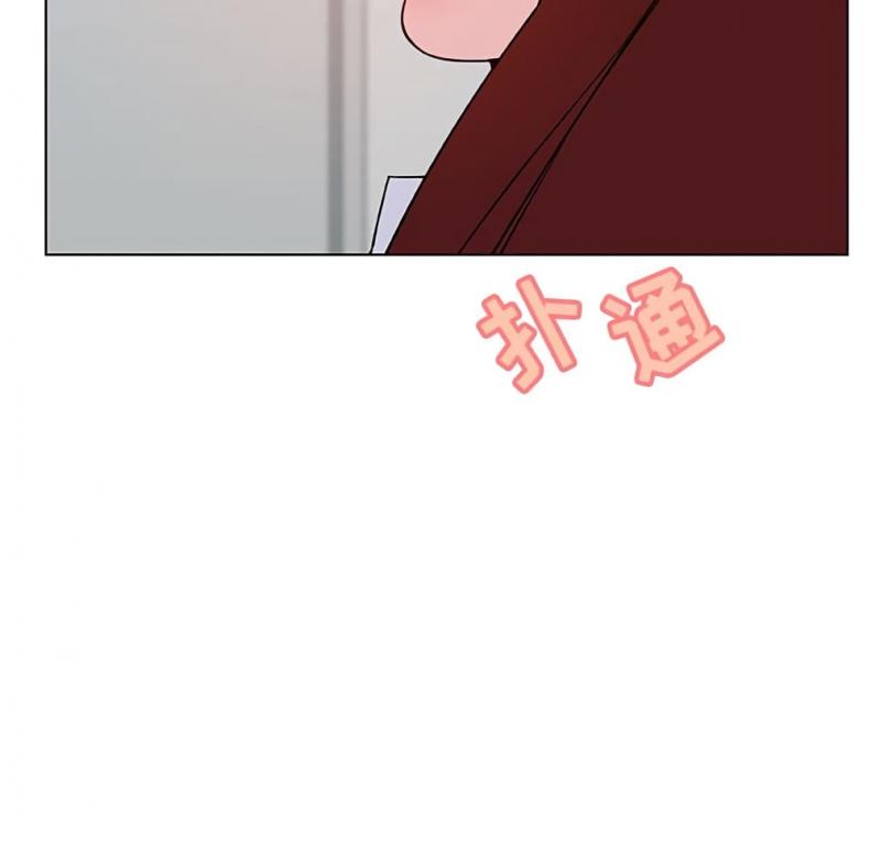 page-129
