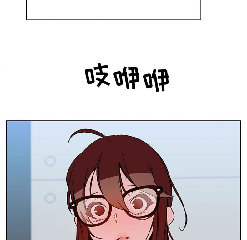 page-178