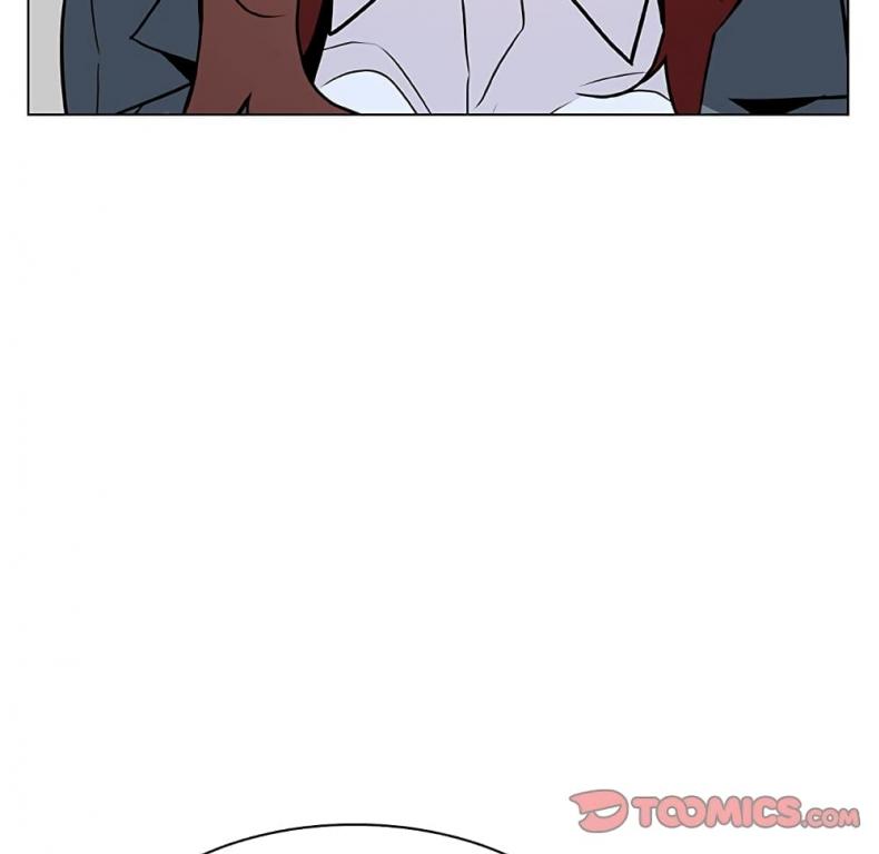 page-149