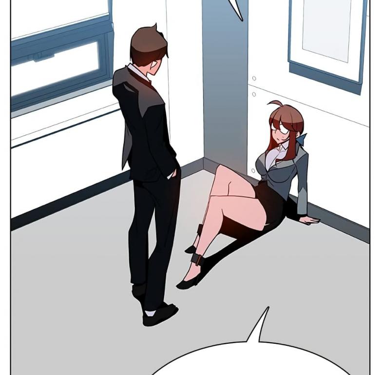 page-106