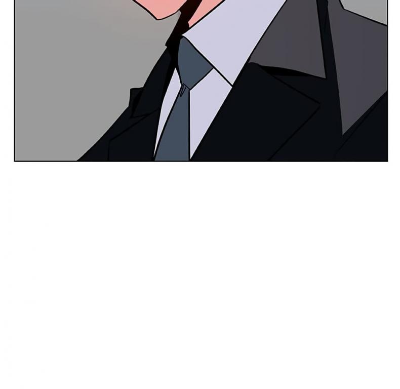 page-154