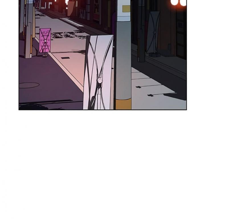 page-186