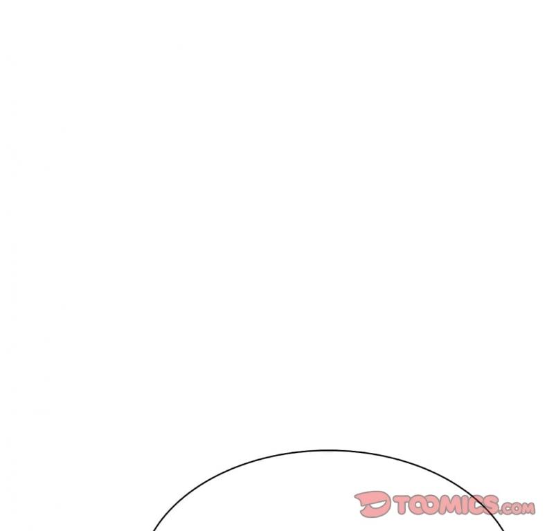 page-125