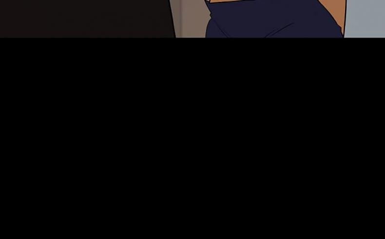 page-137